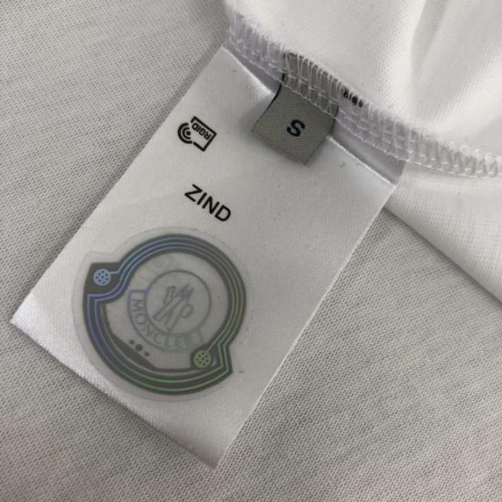 Picture of Moncler T Shirts Short _SKUMonclerS-XLtltx845043